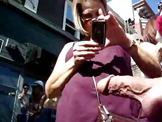 Leda phim sex japan không che Lotharia-Chủ (2021)