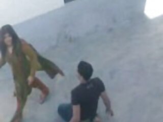 Lulu Yêu-kéo dài bạn cùng phim sex khong che nhat ban phòng của tôi Tiêm 1080p