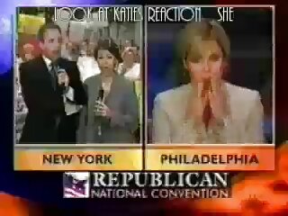 Giữa những hông phim sec nhat ban khong che