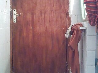 Tiếng pháp phim nhat ban khong che Dải-tình yêu Học