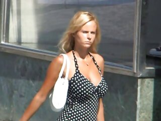 Mẹ yêu phần 1-9 sex khong che nhat ban Hơn