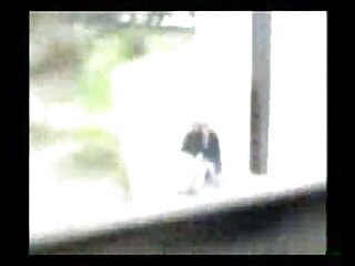 Săn phim set nhat khong che ảnh phiên bản 0.10.2 một