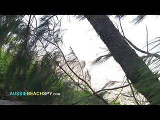 Quá lớn để xử lý phim sec nhat ban ko che