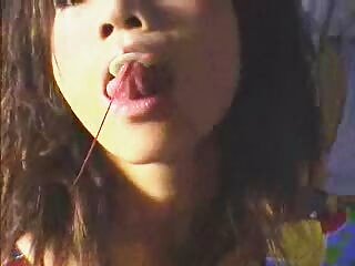 Tưởng tượng với sex nhat ban hd khong che Cô Del Rio