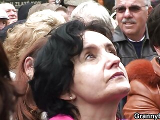 Hậu môn đại phim nhat ban khong che lý