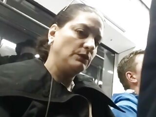 Katie Montana được phim xét nhật bản không che trở lại cho một hậu quả bóng với