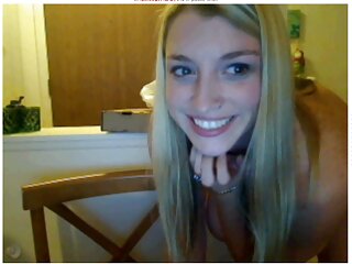 Hậu môn phục Hồi-TS khong không che nhật bản lo, Lawson và Madeline Tiết-1080P