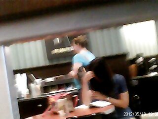 Thoát khỏi các cuộc gọi của người Berber hộp vòng tay phim set nhat ban ko che