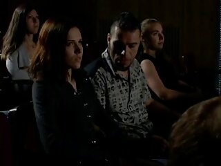 Niềm Vui phim nhat ban ko che Không Giới Hạn, Khối Lượng 1