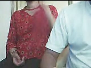 Alessandro Luna-kẹo muốn (năm dit gai nhat khong che 2020)