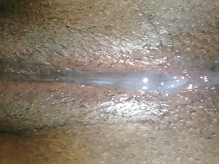 Mực chọc Ô, Chào mừng phim nhat ban khong che bạn đến Với hậu môn & Nuốt