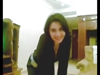Diễn xuất của đặc biệt mới bắt đầu xnxx nhật bản khong che