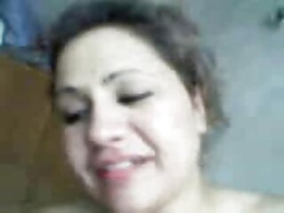 Thám tử tokyo khong che treo