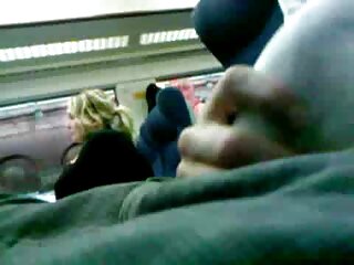 Gà trống Thiên đường-fuck điếm với sinh jav nhat ban khong che viên nghệ thuật (năm 2020)