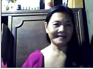 Tâm lý không che nhật bản phụ nữ quyến rũ lesbian một Phần 1