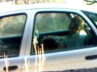 Hàng phim xet nhat khong che xóm